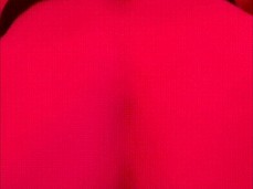 she loves it in the game gif