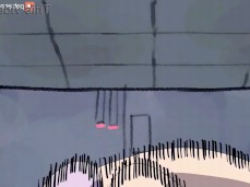 Dragon Ball HentaiCompilation dot com gif