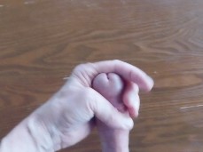 I'm just getting started 0018-1 7 gif