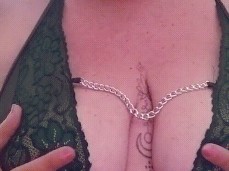 REVENTANDO MI COÑO gif