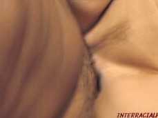 Emily Evermore asking for it gif