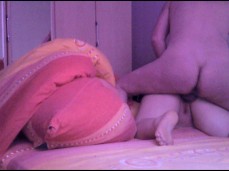 Ex Freundin wird von Hinten gefickt gif