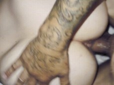 Your crush fucked by your bully cuckold gif