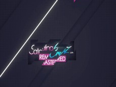 Sienna West naughty mom loves sucking off gif