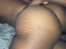 This is what I want to do with you gif