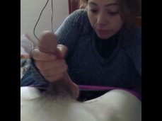 Heather Kane dont care, she gonna milk it anyways! gif