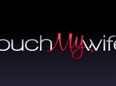 Linda Lan perfect pounding gif