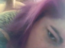 Amazing BBW taken from behind in front of you gif