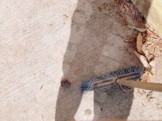 Tezontepec de Aldama gif