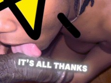 💨💦 💧100K💦💨 gif