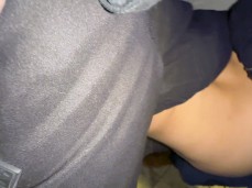 i feel you cumming gif