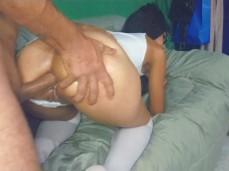 Jakey'sDemonicFunnelCake gif