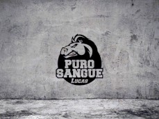 Fake Panda_Ada Paradiso gif