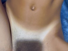 Amber Griz Fucking You Missionary gif