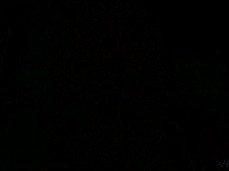 Hot Exotic Lingerie Babes Making Out gif