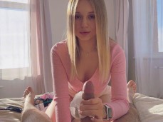 pantyjerk gif