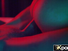 Couple Sex Club Fantasy gif