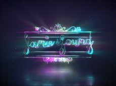 I'm Bi, my man loves it gif