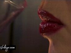 Hot Girls Wanting Naughty Orgy Sex gif