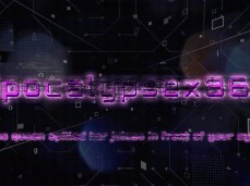 apocalypsex369 pov gif