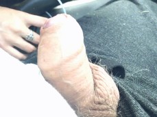 Auto Suck Machine gif