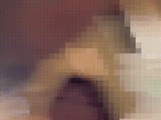 Pinay small cock cum dripping from mouth gif