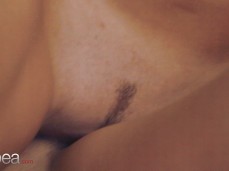 Lesbians scissoring gif