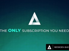 victoria voxxx dp gif