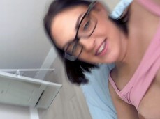 krásný kundičky gif