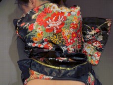 oldcrawdadJIMBO&friends gif