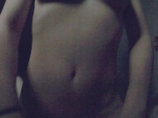 late night pov riding gif