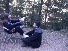 every boys dream gif