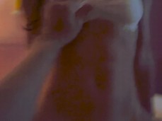 Fertile young body gif