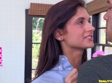 Presley Dawson Dirty Talk 1 gif