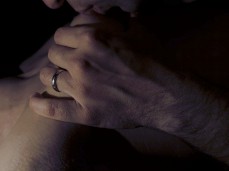 tô doida pra você me pegar gif