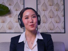 dom subtle asian gif