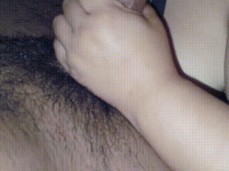 Te gusta como te como la verga gif