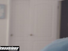 Things my stepdaughter says gif