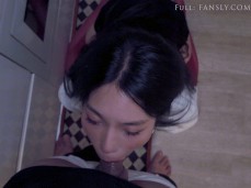 Miuzxc sloppy mouthpussy deepthroat gif