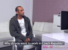 Zuzanna Zelanova Creampied gif