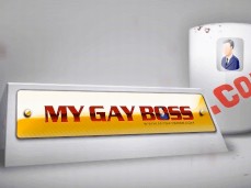 joe parker cums while david chase fucks him gif