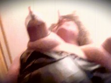 Smoking Dangling gif