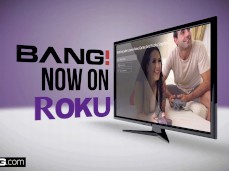 dpvdpvw fhrthrthrth gif