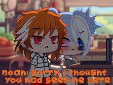 fcffffftu,gflyglo;ih. gif