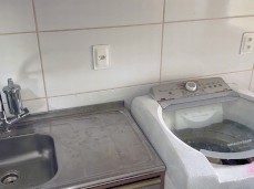 Getting my pussy filled 🥵🤤 gif