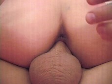 In and out and in and out gif