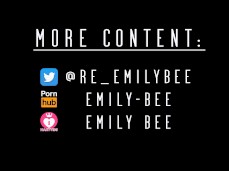 Powerful squirting gif