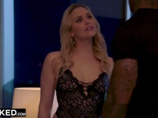 Dance and Glance gif