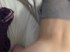 Alpha fixing your girl’s attitude problems gif