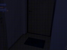 sex in toilet fvdtu gif